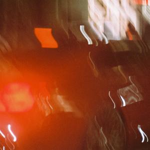 Running From Myself (feat. Tommo)