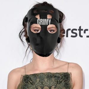 Grimy Kids (Explicit)