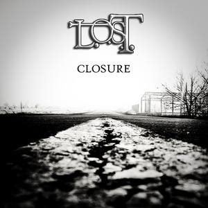 Closure