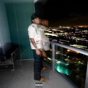 Fein 4 Ya Love (Explicit)