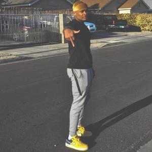 Filthy (Explicit)