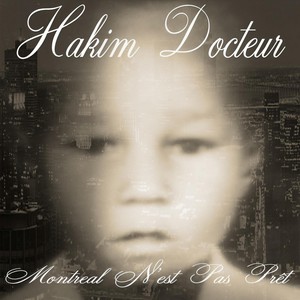 Amnésie(feat. Ti Kid, OTT & Nova) (Explicit)