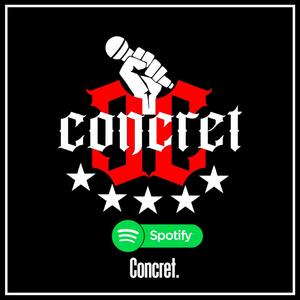 Concret (Explicit)