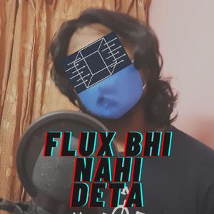 Flux Bhi Nahi Deta