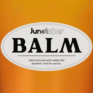 BALM (Explicit)