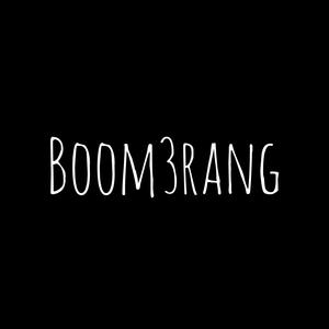 Boom3rang