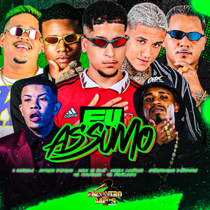 EU ASSUMO (Explicit)