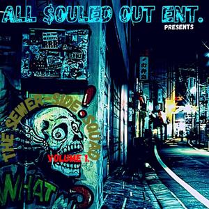 Broken Dream$ (Explicit)
