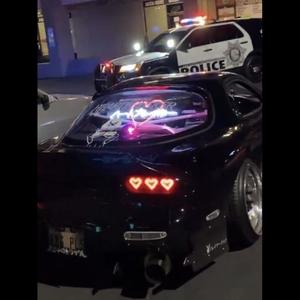 Forgot To Mention (feat. Classik) (Explicit)