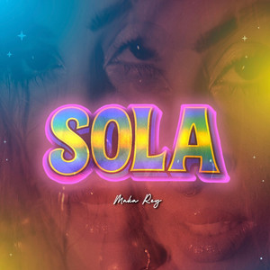 Sola