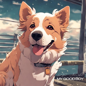 My Good Boy (feat. Andrew Wilson)