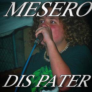 MESERO (Explicit)