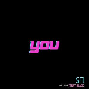 You