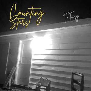 Counting Stars (Explicit)