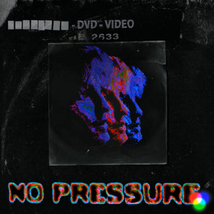 No Pressure