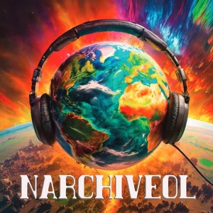 Ti Lolo (Instrumental)