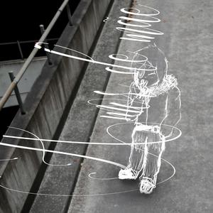 minha mãe tem lanchonete eu fumo direto da prensa (Explicit)