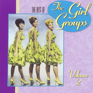 I Love How You Love Me (Single Version)