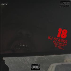 NO AIM (feat. unknown wrld) (Explicit)