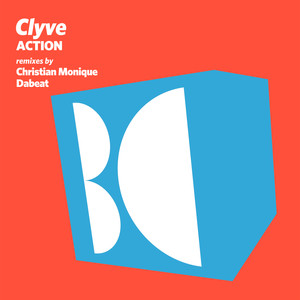 Little One (Dabeat Remix)