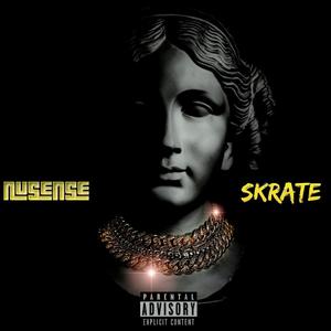 Skrate (Explicit)