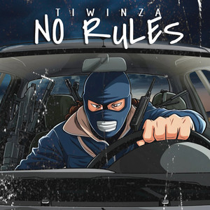 No Rules (Explicit)