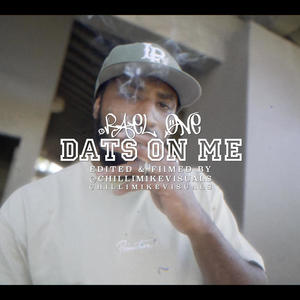 Dats On Me! (Explicit)