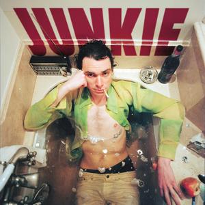 JUNKIE (Explicit)