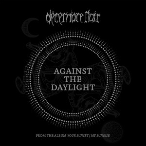 Against The Daylight