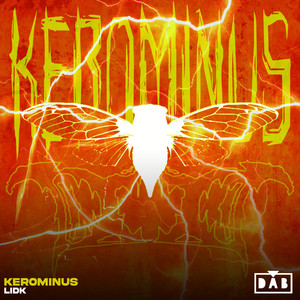 Kerominus