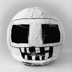 Build N Destroy (Explicit)