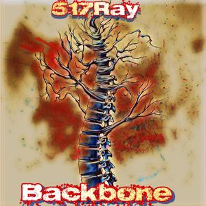 Backbone (Explicit)