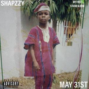 Men of the Streets (Explicit)