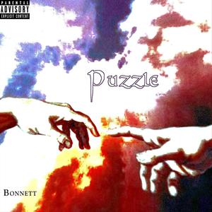 PUZZLE (Explicit)