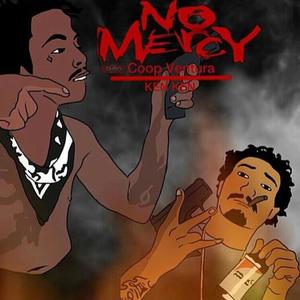 No Mercy (Explicit)