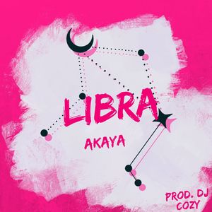LIBRA