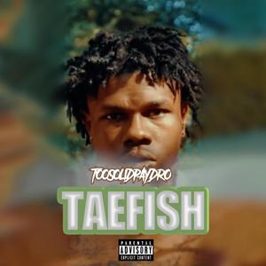 Fell In Luv (Explicit)