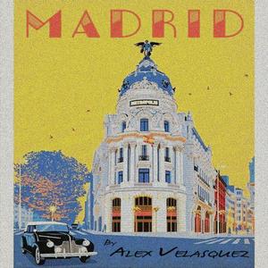 Madrid