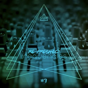Can't Get Enough (C-Fast Remix)