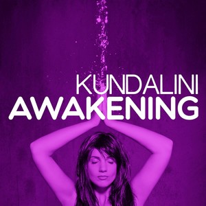 Kundalini Awakening