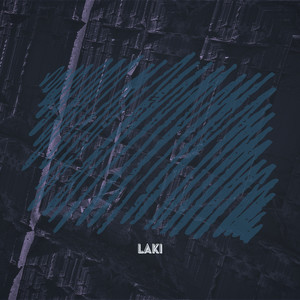 Laki