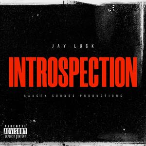 Introspection (Explicit)