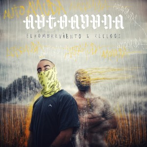 Autoayuda (Explicit)