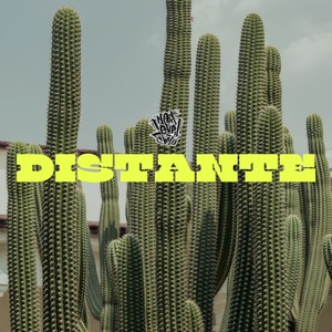 Distante