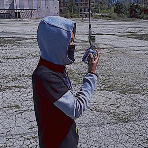 Jpg Takeova (Explicit)