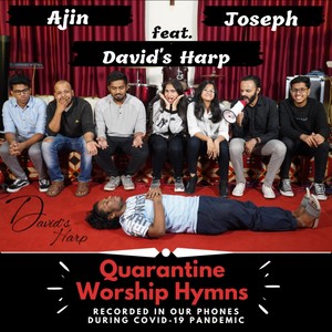 Quarantine Worship Hymns