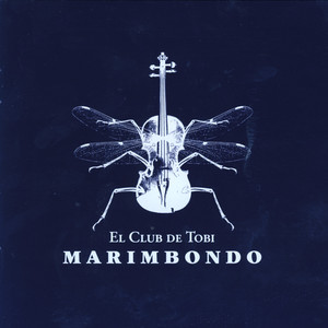 Marimbondo