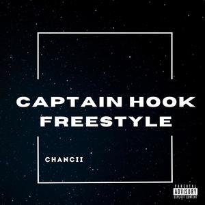 Captain Hook Freestyle (Explicit)