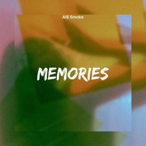 Memories (Explicit)