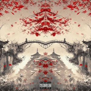 THE LAST SAMURAI (Explicit)
